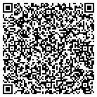 QR code with Integrity Glass & Paint contacts