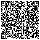 QR code with Janet Quilting contacts