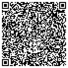 QR code with Billie Jean King Tennis Center contacts