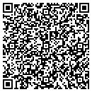 QR code with Inter Parking contacts