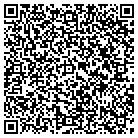 QR code with Checker Auto Parts 4556 contacts
