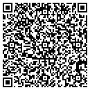QR code with Art From Iron contacts