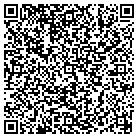 QR code with Little Grant Twp Garage contacts