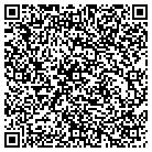QR code with Clemmers Quality Painting contacts