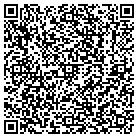 QR code with Daryday Consulting LLC contacts