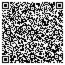 QR code with Delta Do It Center contacts