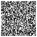 QR code with Norman Peterson contacts