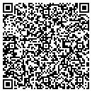 QR code with Keary W Bilka contacts