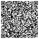 QR code with Littlefield & Assoc contacts