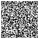 QR code with Interfaith Volunteer contacts