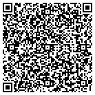 QR code with Denises Hair Design contacts