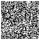 QR code with Winding Technical Recruit contacts