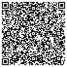 QR code with Rock County Credit Union contacts