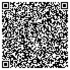 QR code with MI-Assistant Software Inc contacts
