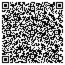 QR code with Edward J Wruck Jr contacts