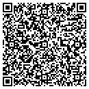 QR code with Dayco Eastman contacts