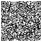 QR code with Detailing Unlimited contacts