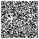 QR code with David Brilowski contacts