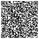 QR code with Scheids Super Value Foods contacts