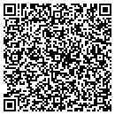 QR code with Owen Vending Inc contacts