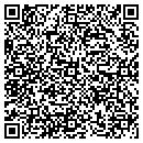 QR code with Chris & Co Salon contacts