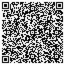 QR code with Roy Ranjan contacts