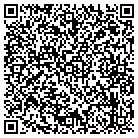 QR code with Chenoweth Vineyards contacts