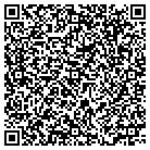 QR code with Dj Express Sound & Light Shows contacts