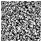 QR code with Action Earth Movers contacts