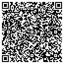 QR code with Steves Painting contacts