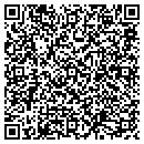 QR code with W H Box Jr contacts