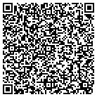 QR code with Vermont Canyon Tennis contacts