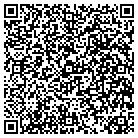 QR code with Brager Heating & Cooling contacts
