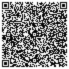 QR code with Round Up Bar & Grill contacts