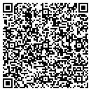 QR code with Glenn Vander Loop contacts