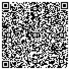 QR code with Mount Horeb GL & Mirror Co LLC contacts