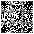 QR code with Toy Enterprises contacts