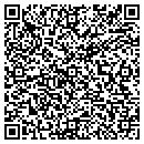 QR code with Pearle Vision contacts