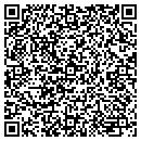 QR code with Gimbel & Bortin contacts