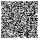QR code with Crown Systems contacts
