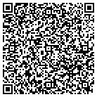 QR code with Red Cedar Landscape contacts