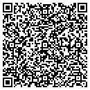 QR code with Centralcom Inc contacts