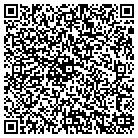 QR code with Incredible Real Estate contacts
