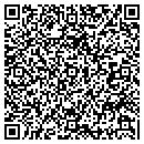 QR code with Hair Essence contacts