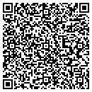 QR code with Novato Onramp contacts