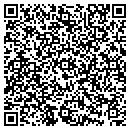 QR code with Jacks Arboretum Lounge contacts
