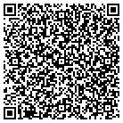 QR code with Fisher's Excavating Concrete contacts