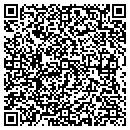 QR code with Valley Vending contacts