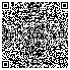 QR code with Dollar Treasures Store contacts
