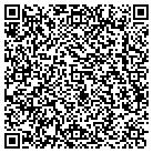 QR code with Bobs Seamless Gutter contacts